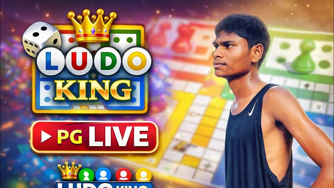 Ludo king is live #shortvideo #video #viral
