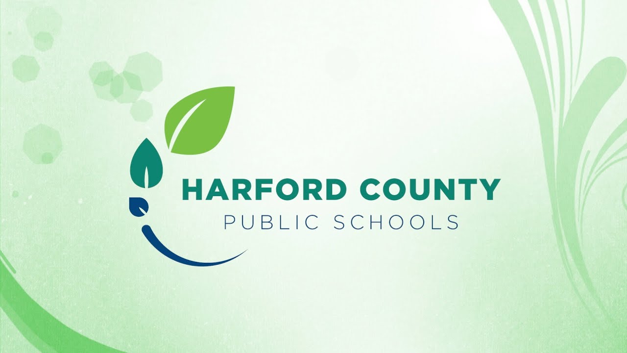 Board Business Meeting: Superintendents Report   April 17, 2023