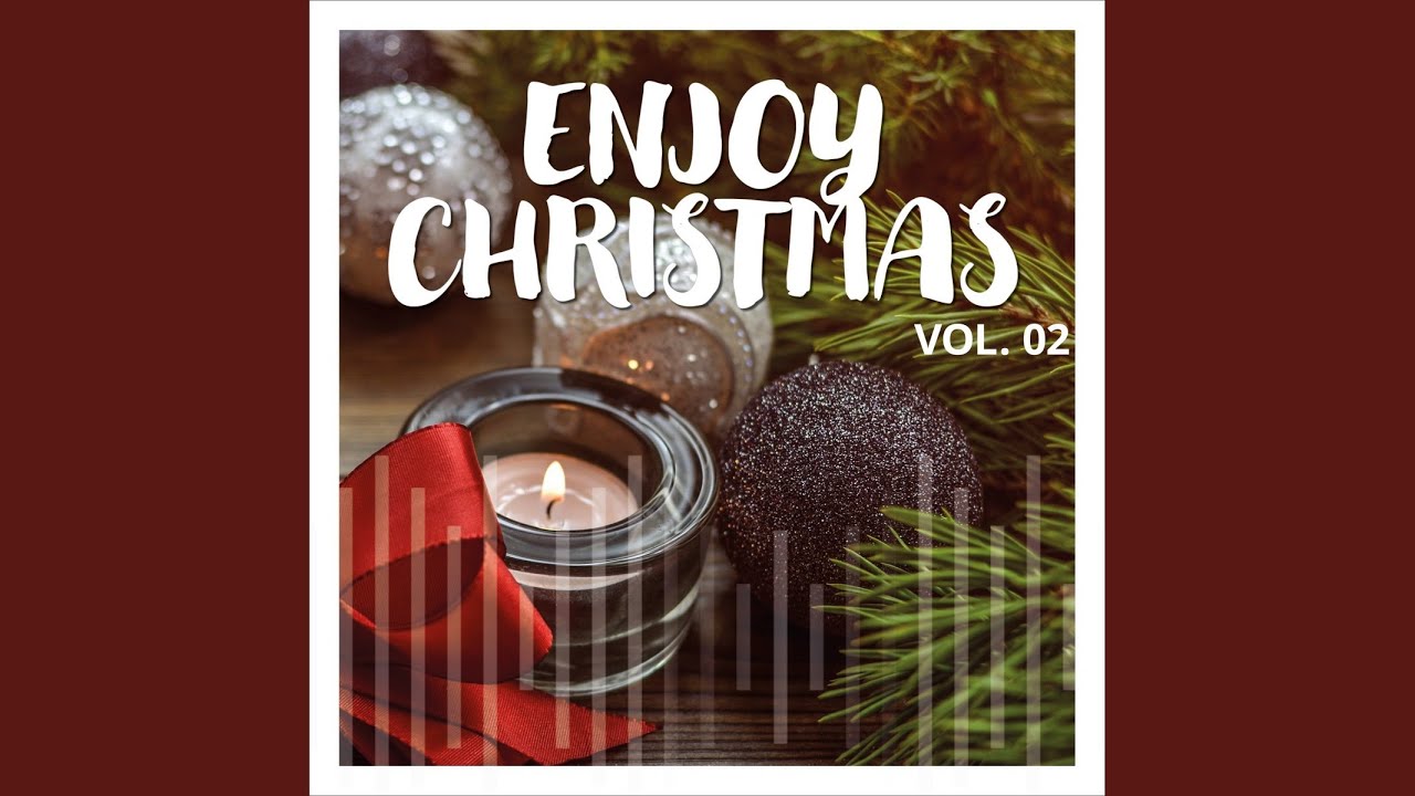 Seasonal Fun