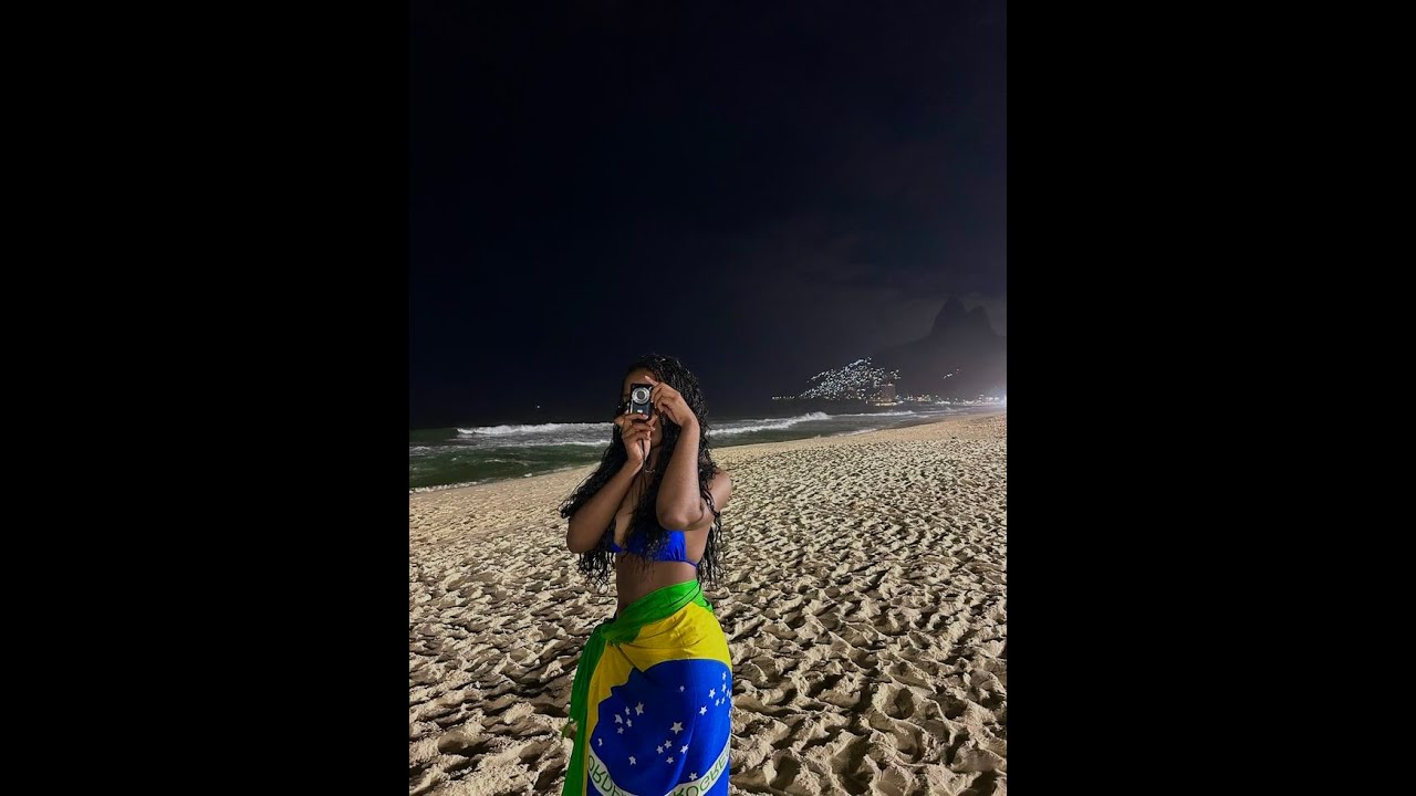 [FREE] West Coast x Detroit Type Beat 2025 - 