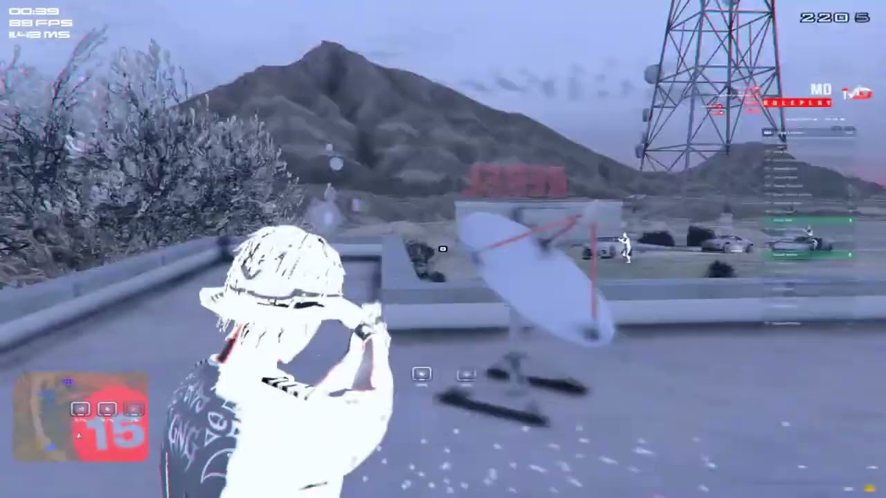 kalacak yüzün varmı ? #gng #mdrp #1006