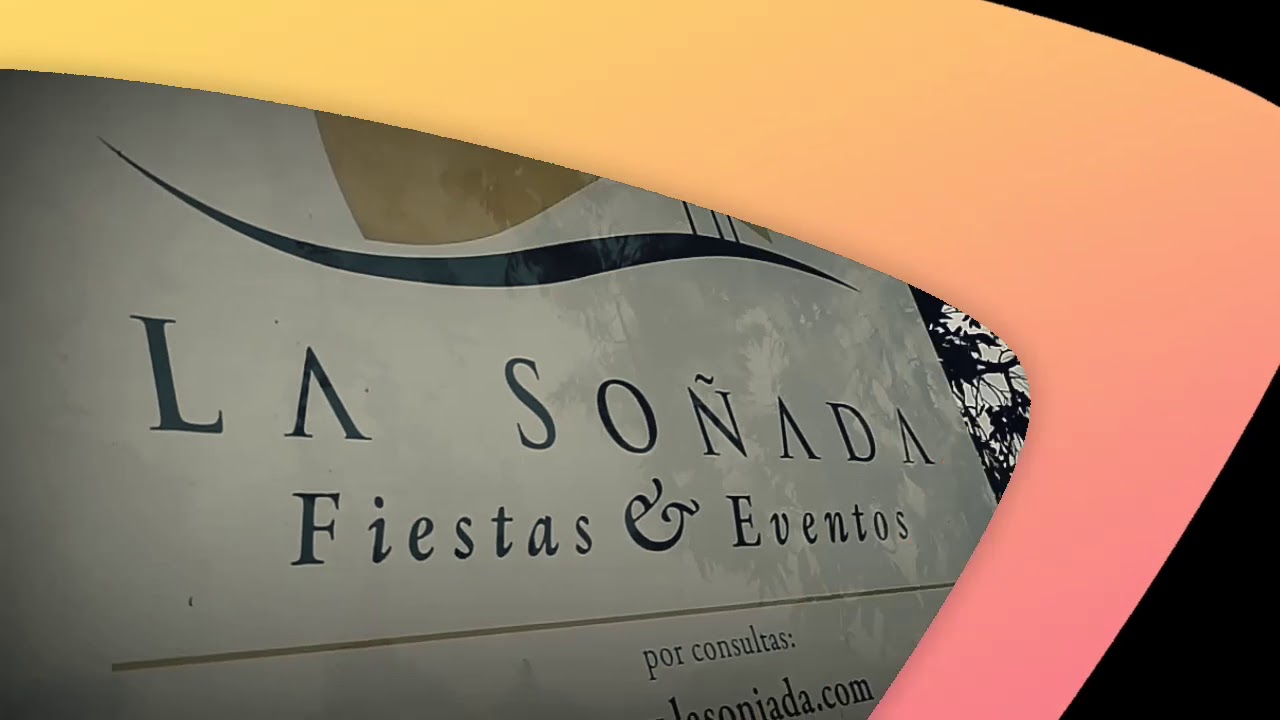 Xpresarte Feria 2019