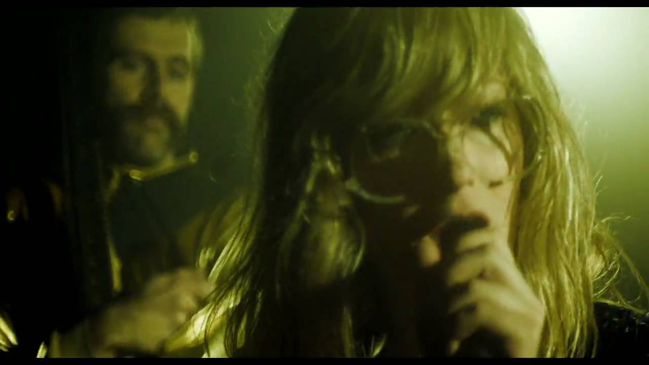 Ruby Jean And The Thoughtful Bees 