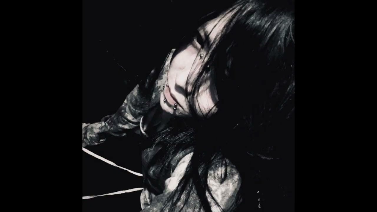 Thornhill x Alternative Metal x Nu Metal Type Beat - 