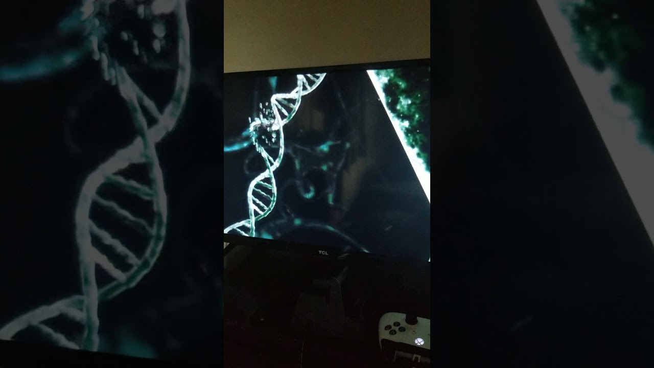 Opening to Spider Man 2002 DVD (Disc 1) (Widescreen Version)