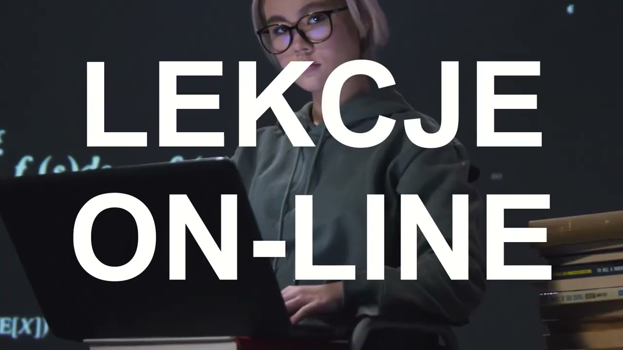 Lekcje online korepetycje matematyka matura liceum technikum szkoła PitagoLasa