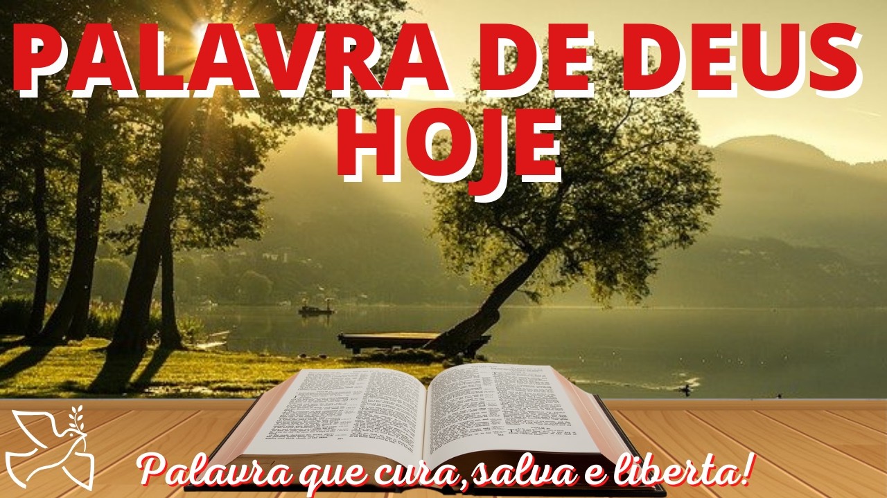 Palavra de Deus para mim hoje | Seja qual for a queda, Cristo sempre pode te reerguer (Lc 2,22-40)