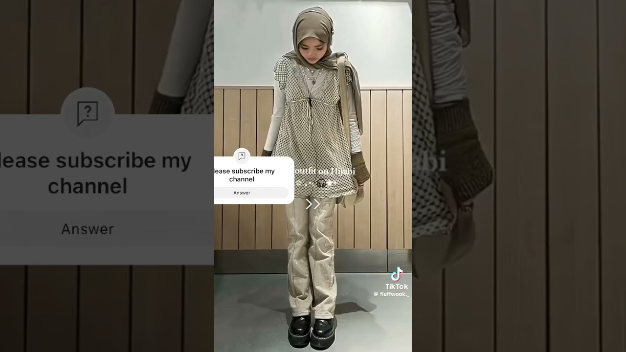 #foryou #tomboycouple
