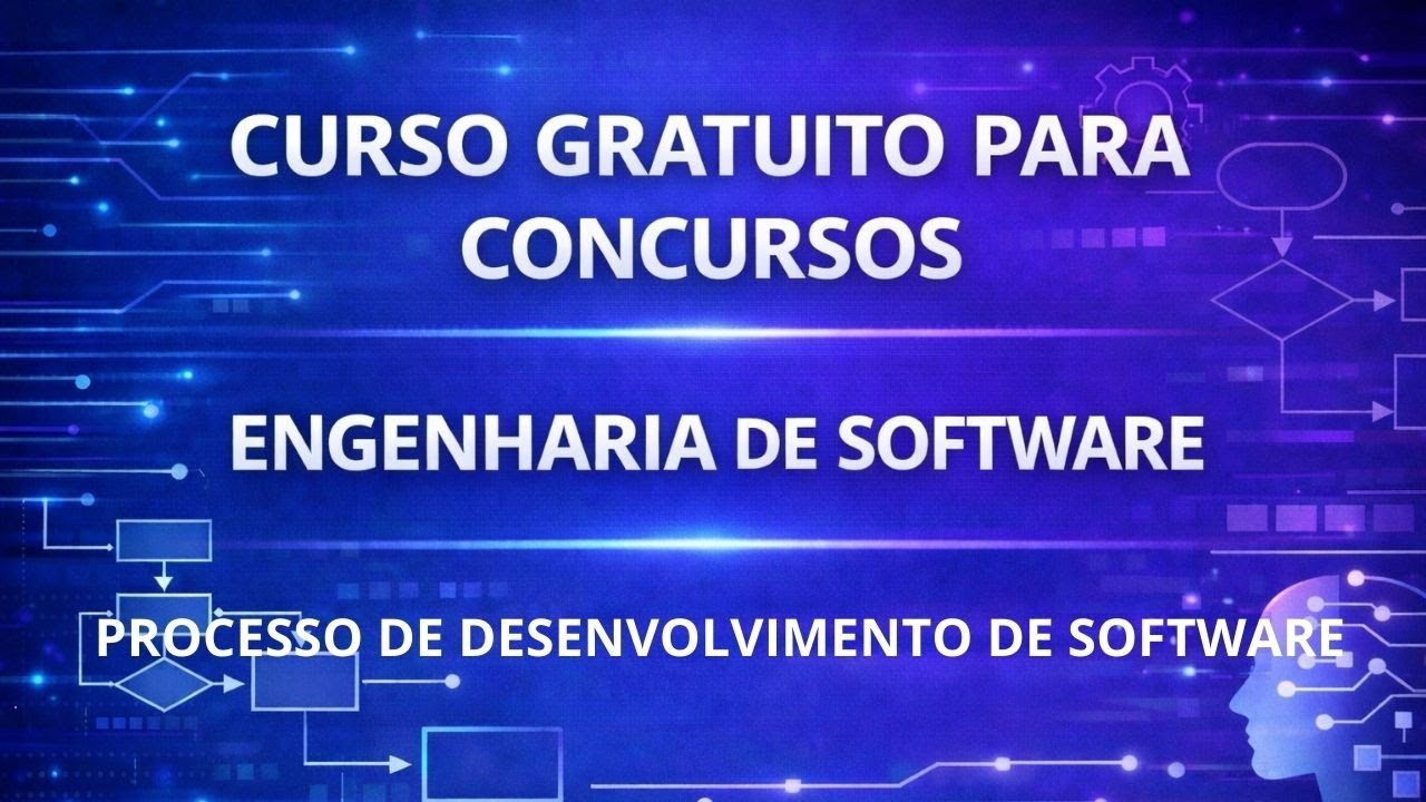 Aula 05 Engenharia de Software - Processo de Desenvolvimento de Software