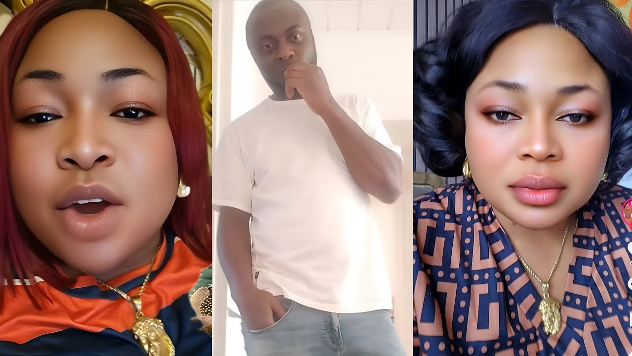 MATCH MAKING GONE WR0NG OO SHE MUST RETURN MY 6K € MAN S£RI0USLY CŔY0UT TO MUMMY IYORE ONE OF PARIS