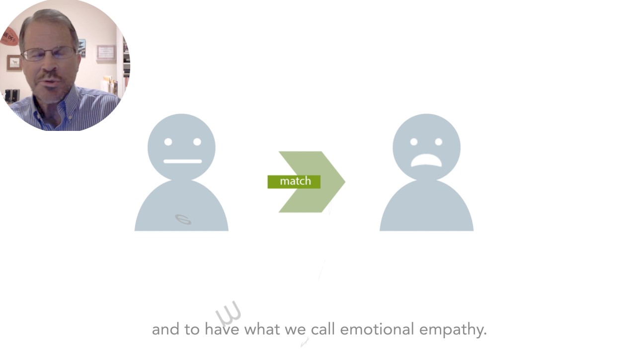 Match Emotions
