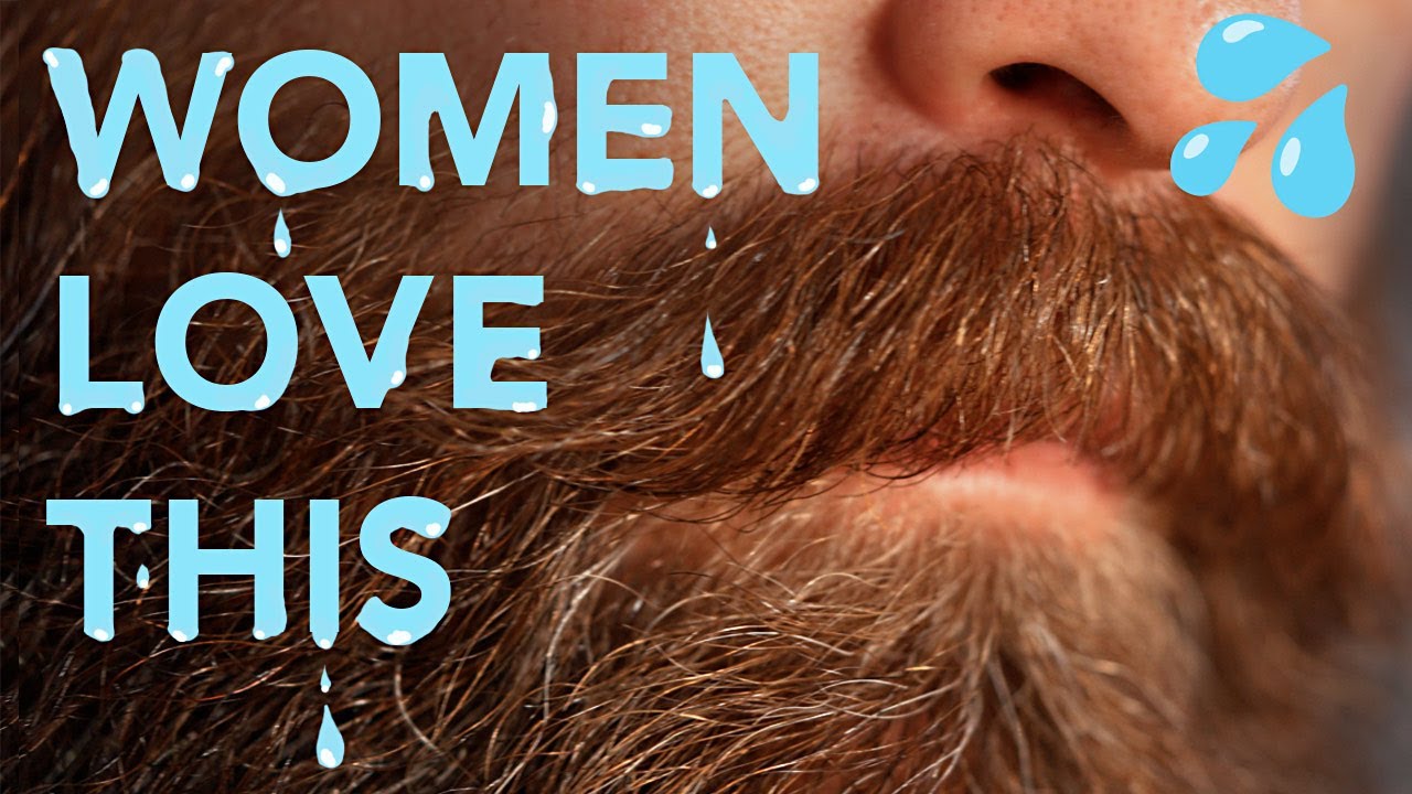 Как выглядеть более сильным и мужественным