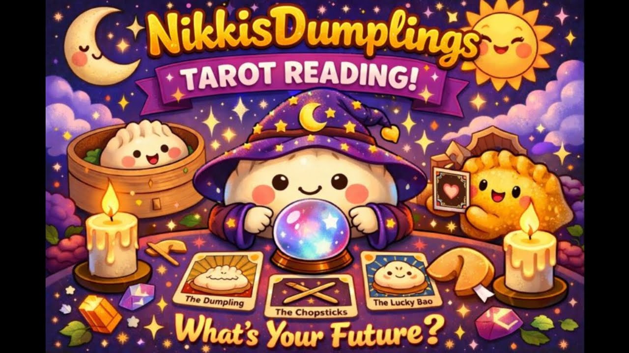 ALL SIGNS READING - whatever messages to come out for the first half of FEBRUARY 2026