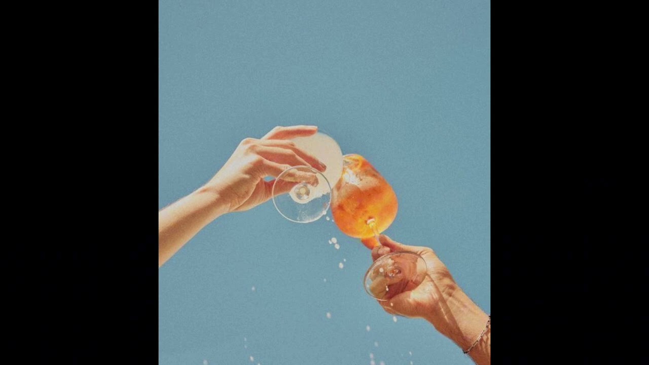 [FREE] BLXST X CORDAE | WEST COAST R&B TYPE BEAT | CHEERS