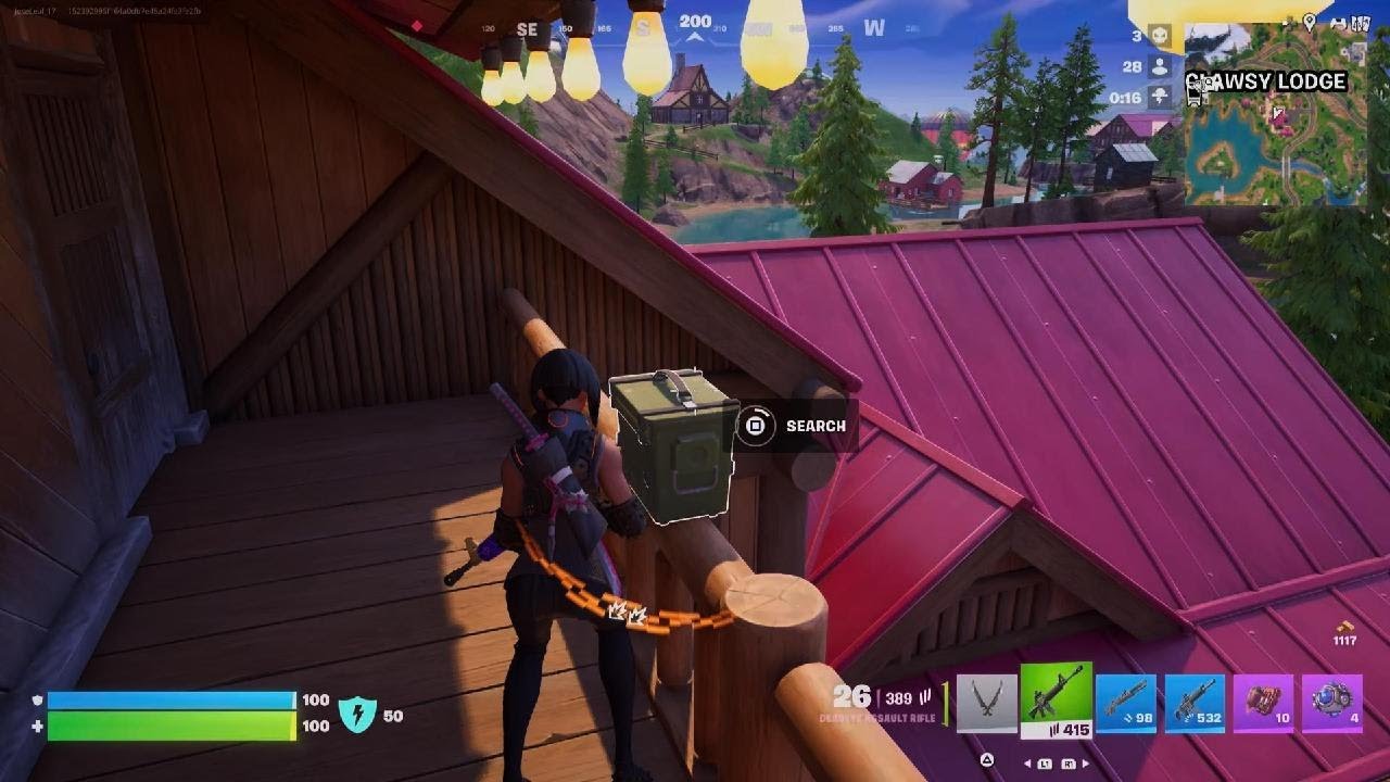 Fortnite_20260209012059