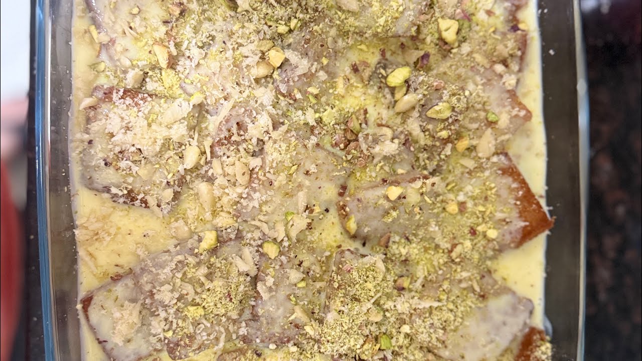आज मैंने बहुत अच्छी रेसिपी बनाई लेकिन नाम तो मुझे भी नहीं पता😛 #kitchen #viral #ytshorts #viralvideo