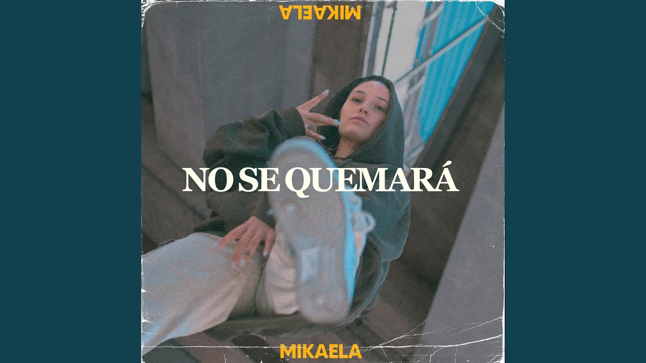 No Se Quemará