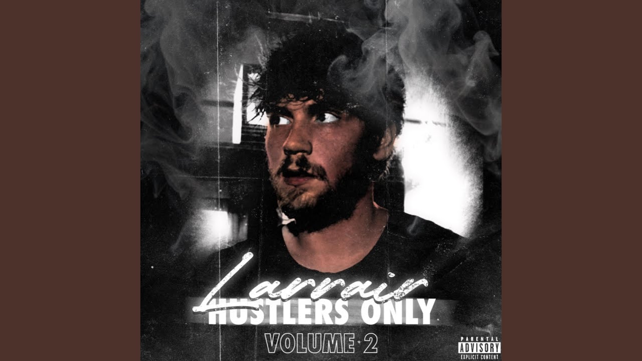 Keep It P (feat. Whiteloaf & Ronny Knucks)