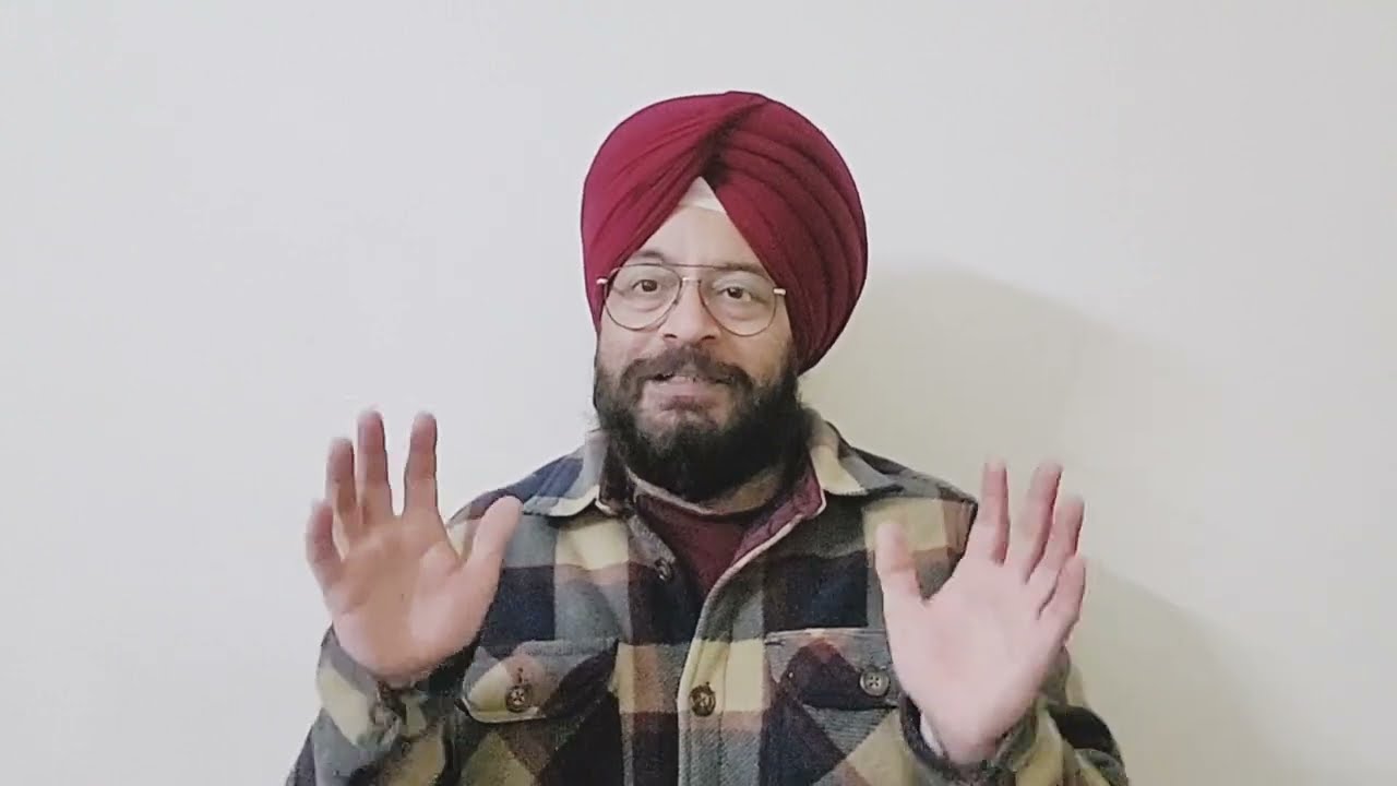 Wishing a very happy new year 2026 with my 1000th YouTube video 
