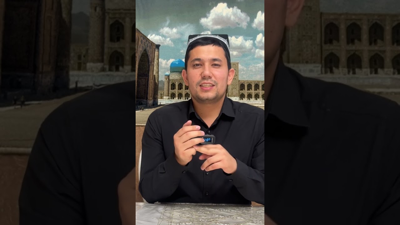Haqiqiy boylik