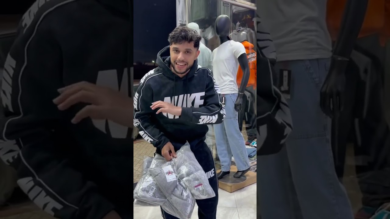 عرووض ديال الحماااق هرس دكدك 🤯🤷‍♂️🤯🤯🤯