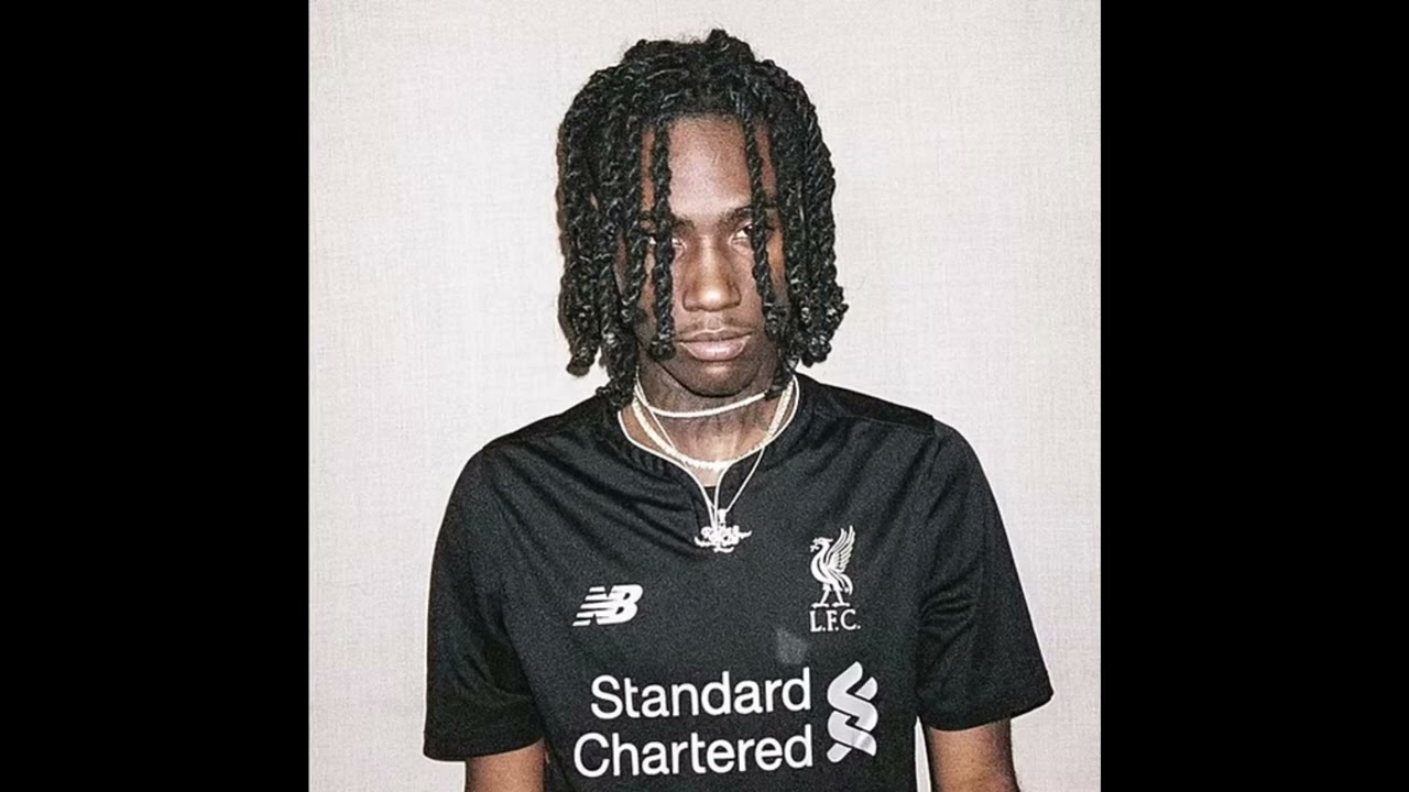 (free) osamason x ken carson type beat - 