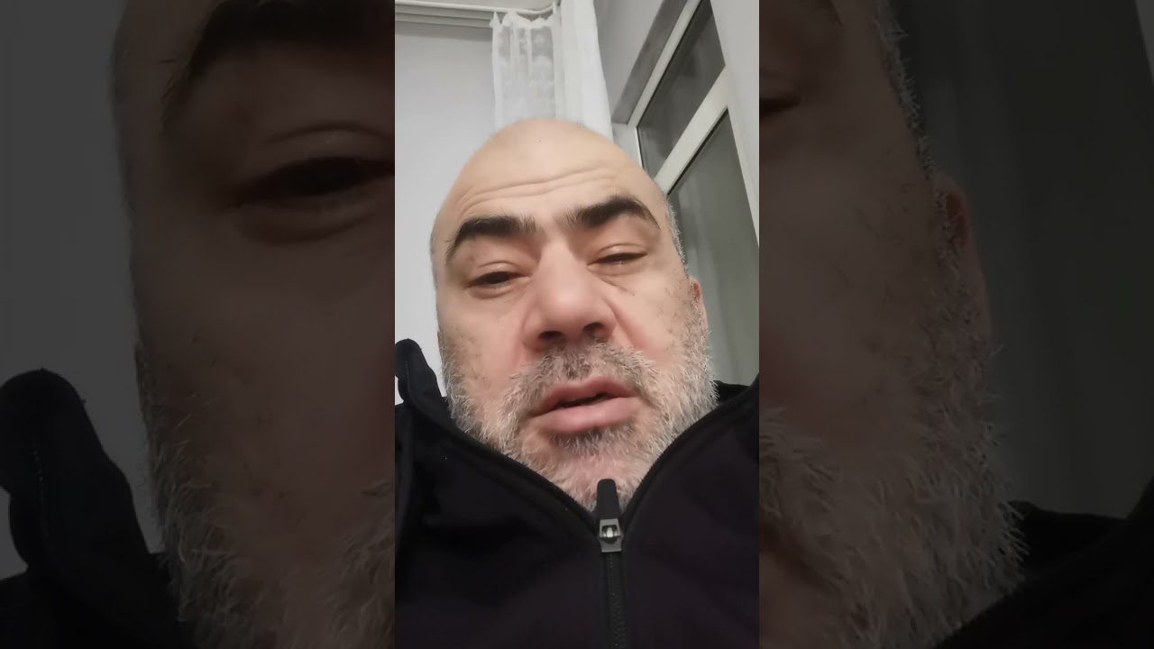 9 Şubat 2026