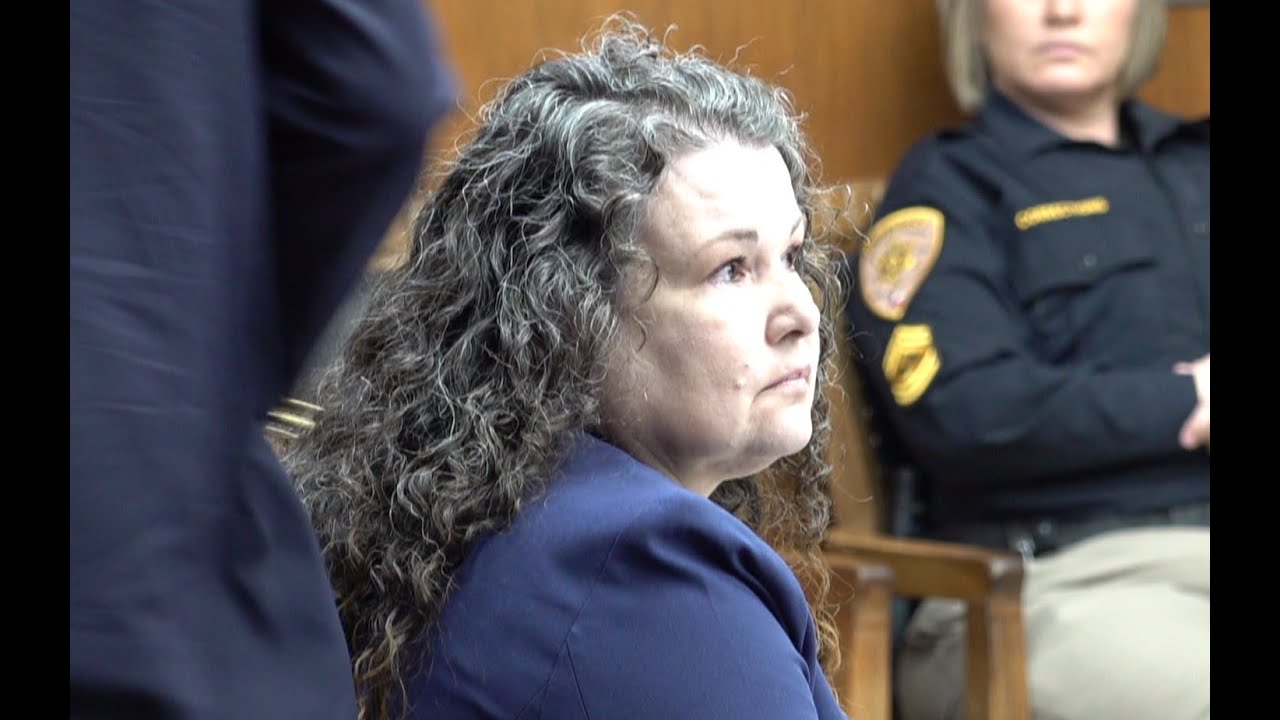 Sarah Hartsfield Trial Day 2: Emotional Testimony from Victim’s Mother and Sister