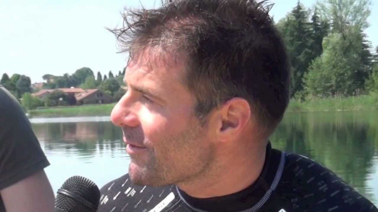 Mistero lago di Monate.mov