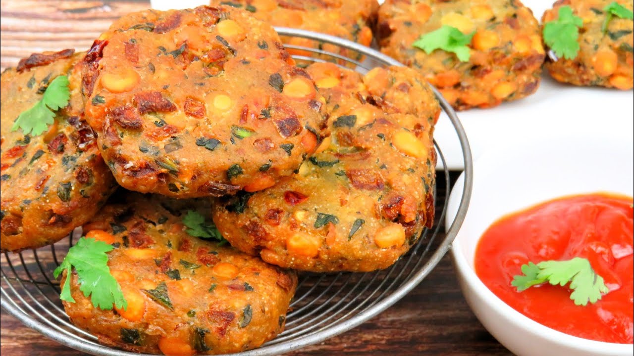 😋 Different and Very easy snacks recipe | Quick Tea time snacks | snacks recipe | Snacks | नाश्ता