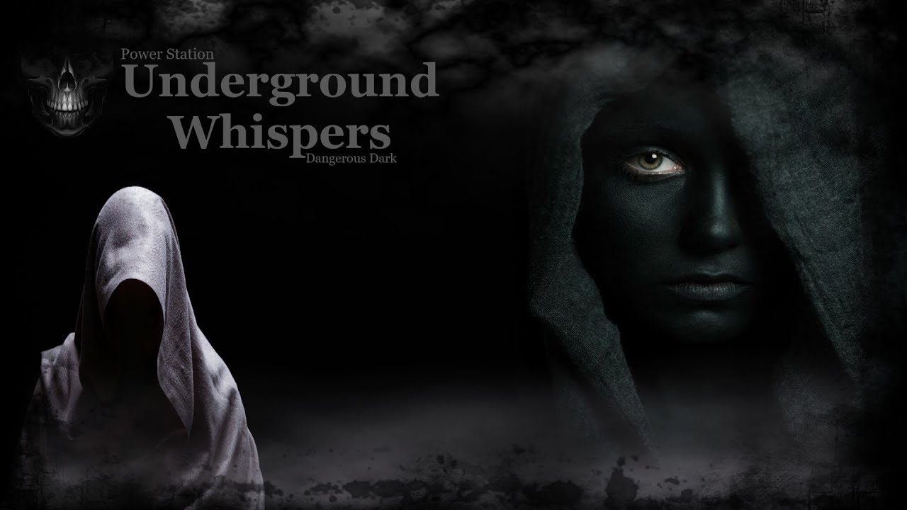 CamelPhat &ndash; In Your Eyes (Fideles Remix) [Broke]