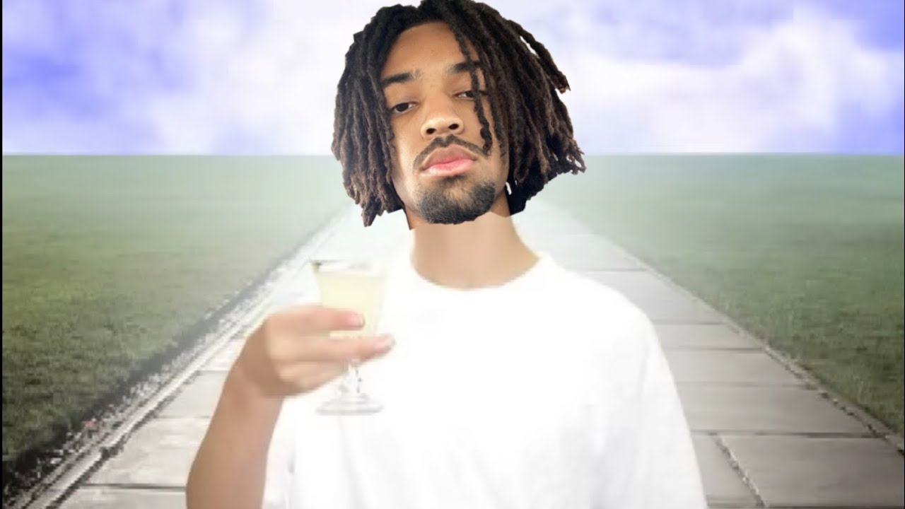 1oneam x maxeboy mashup