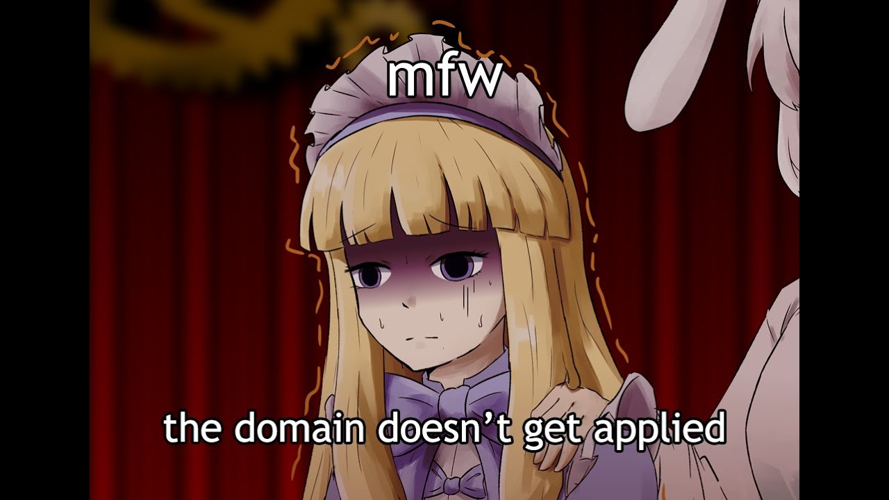 Grand Guignol (SL1 Difficulty 19 Final Boss Fight) - Black Souls 2