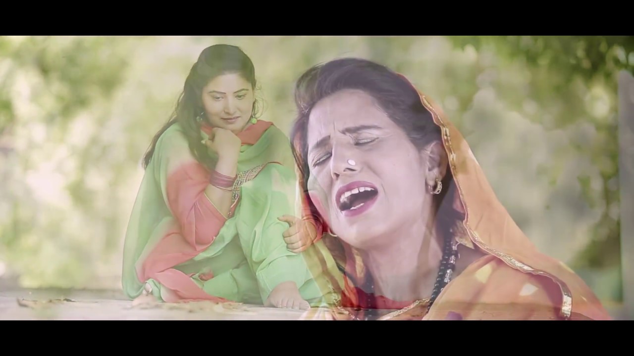 Mang Ranjhan DI | Saidan Begum | Latest Punjabi Sufi Song 2021