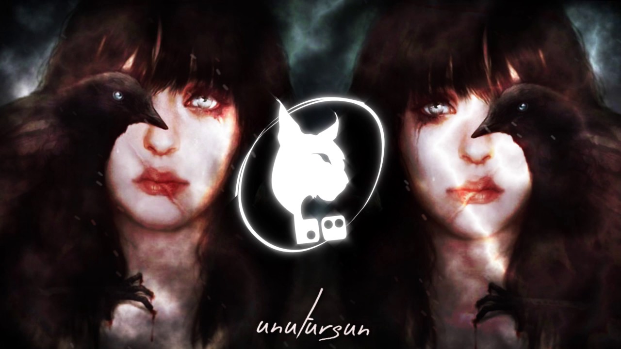 B&Ouml; - Unutursun