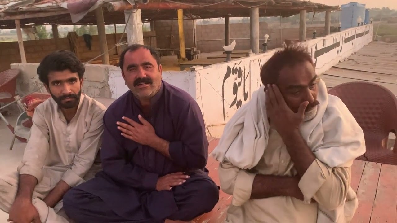 اج اپ کو ڈرائیوروں کی کہانی سنانے لگی ہے تنخواہ کتنی ہے