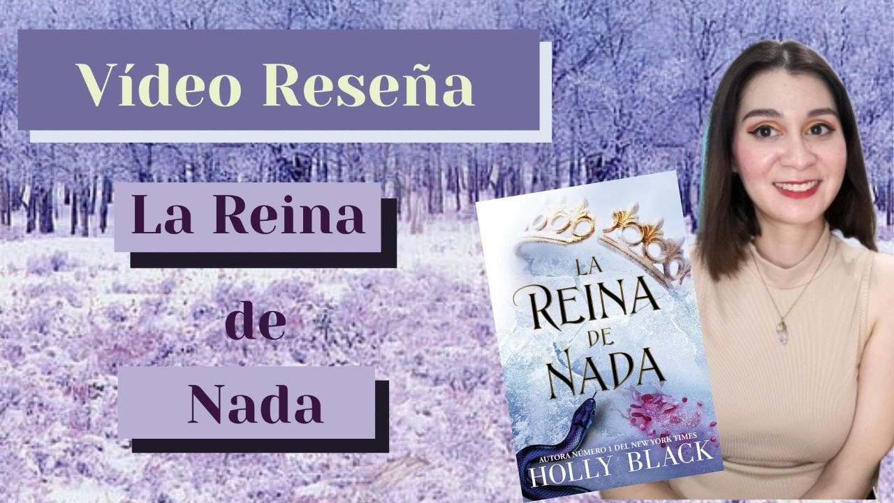 Reseña de 