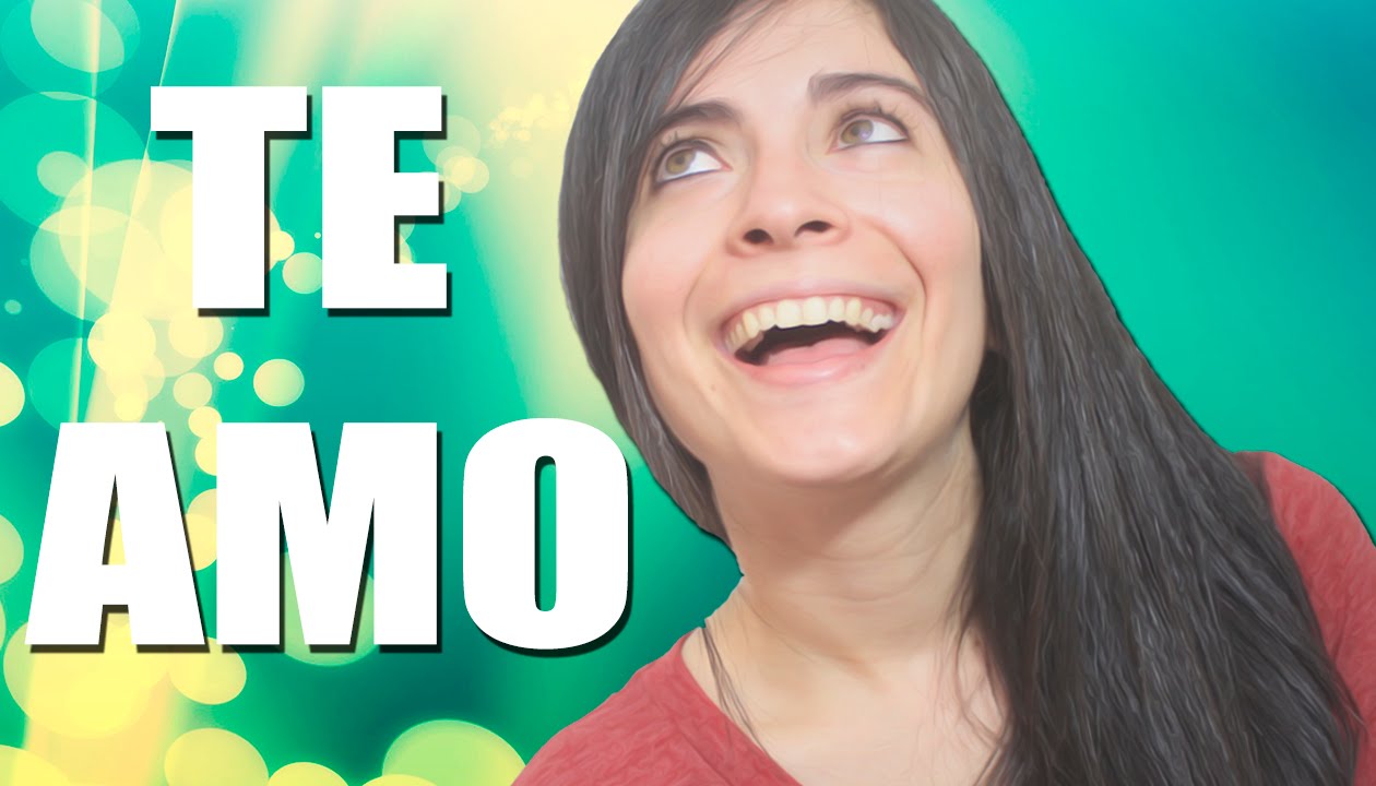 SINTOMAS DEL ENAMORAMIENTO