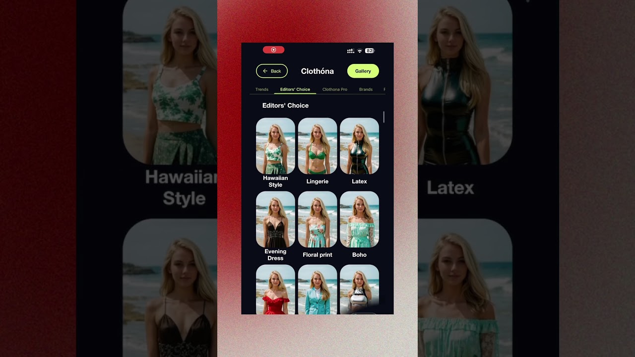 #ootd #fashion #appsforstudents #appsforcontentcreator #autumn #clothona #lifehacks #couples