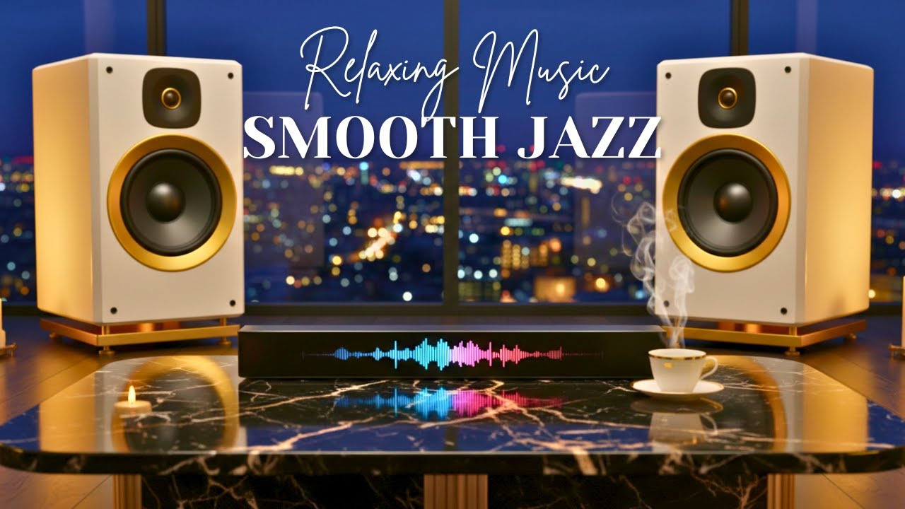 Успокаивающий дождь для снятия стресса - Тихий туманный лес, дождь ASMR