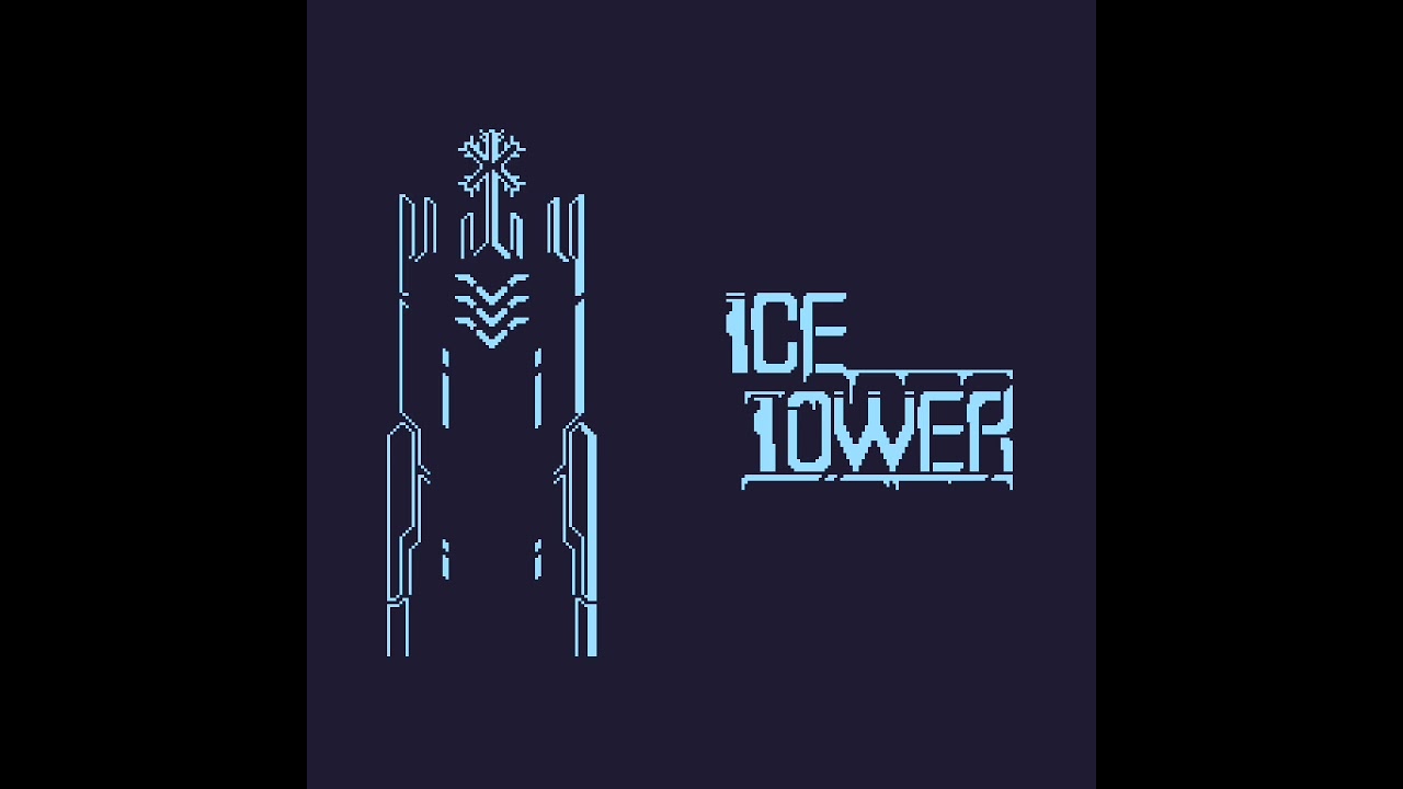 MrKirov - The Rebels Fragment 2: Ice Tower