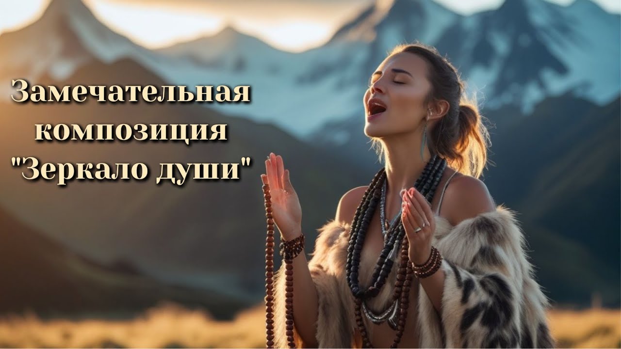 Замечательная композиция 