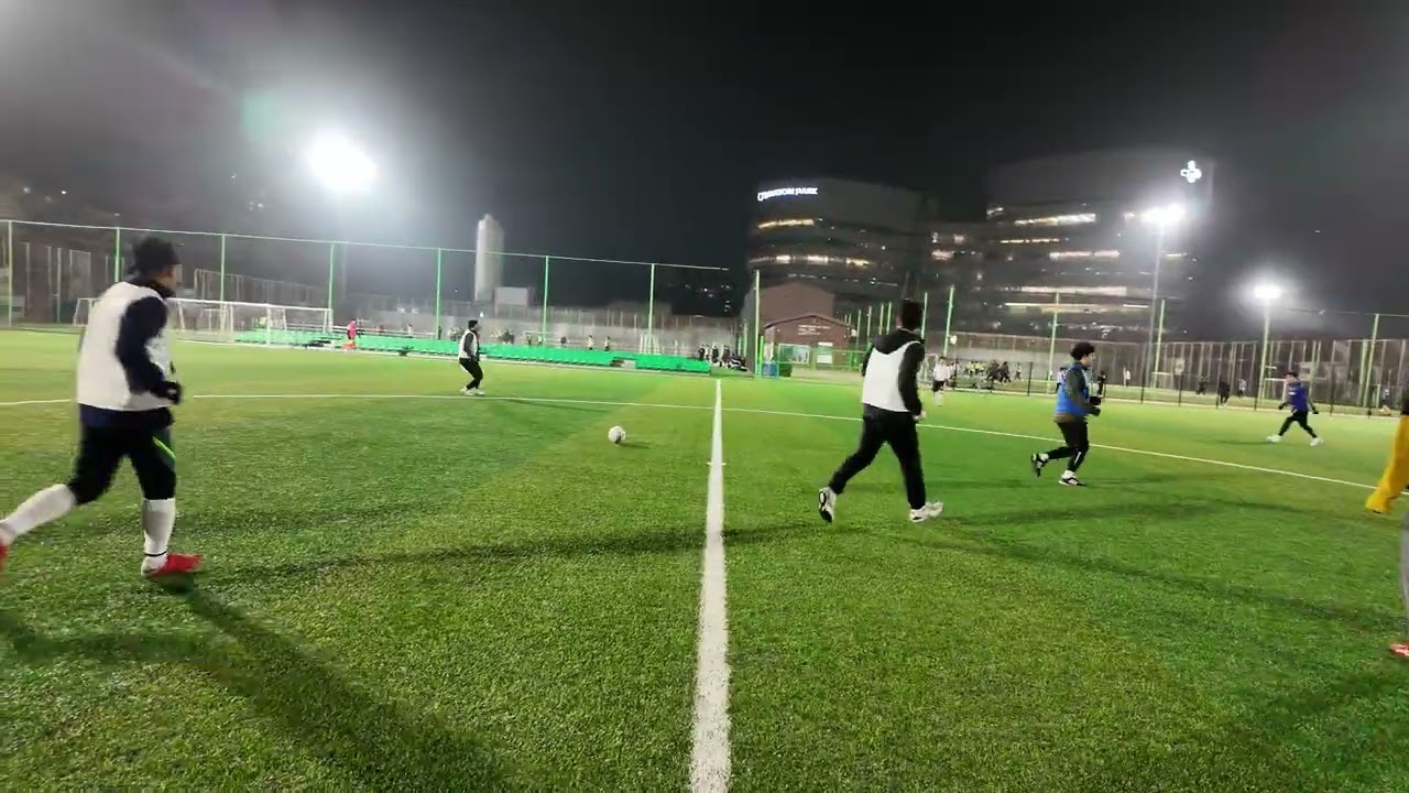20260318 수원 5쿼터