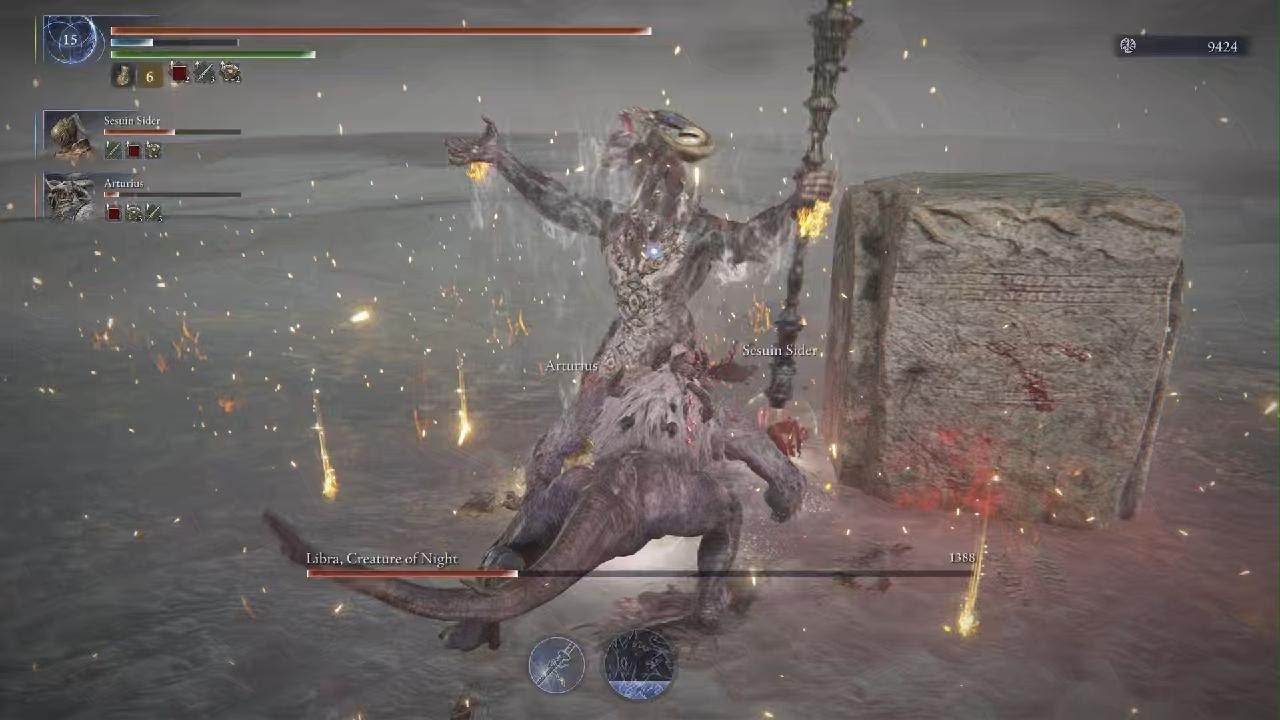 Fun executor gameplay🐕‍🦺🐕