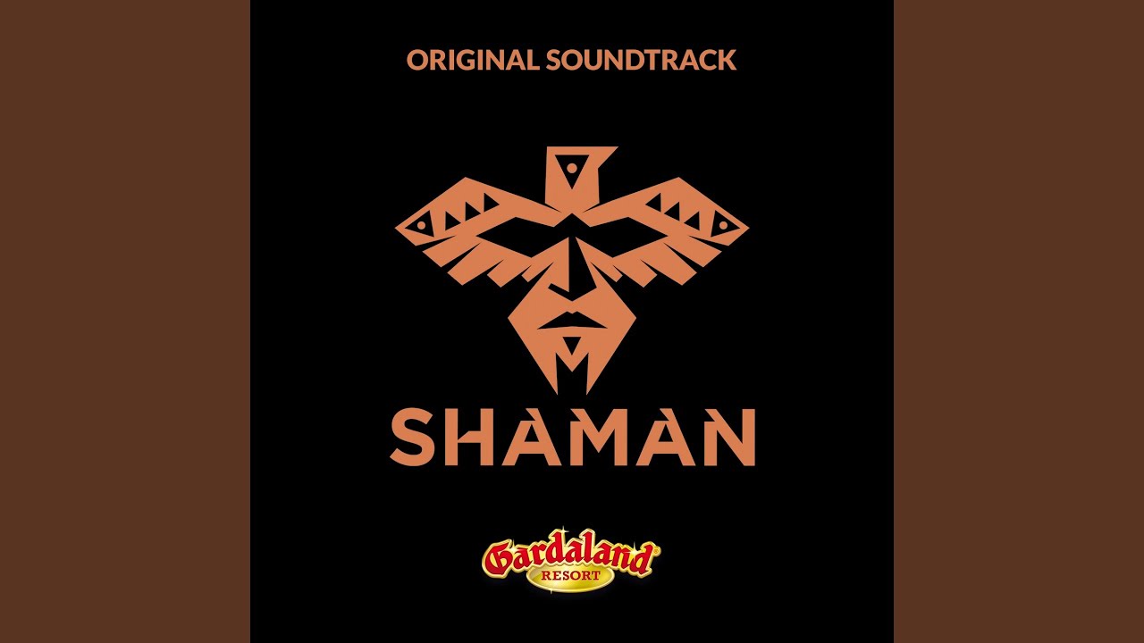 Shaman