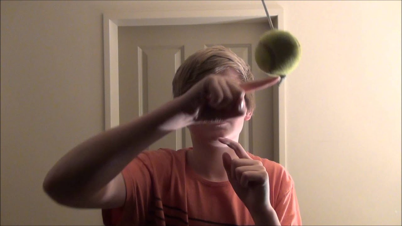 Dyslexia Eye tracking exercises