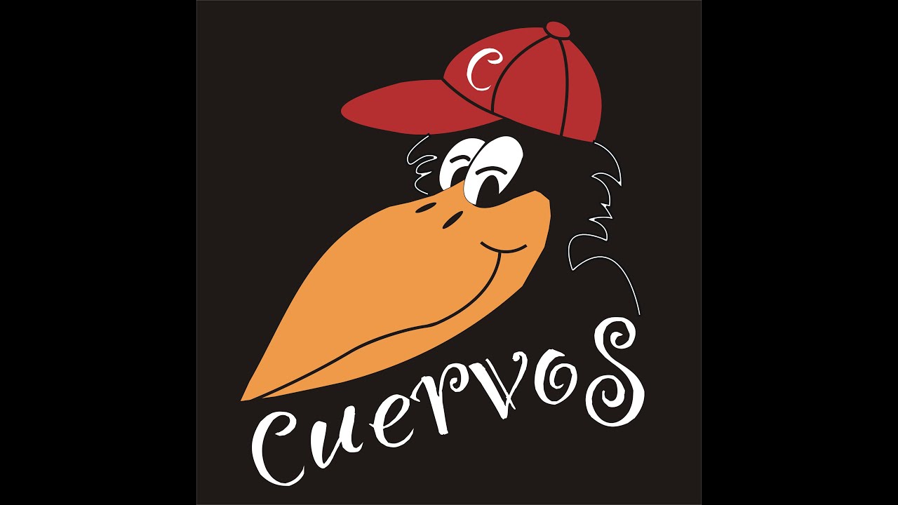 Los Cuervos (Gandía)  Audiovisual 2022-08-25