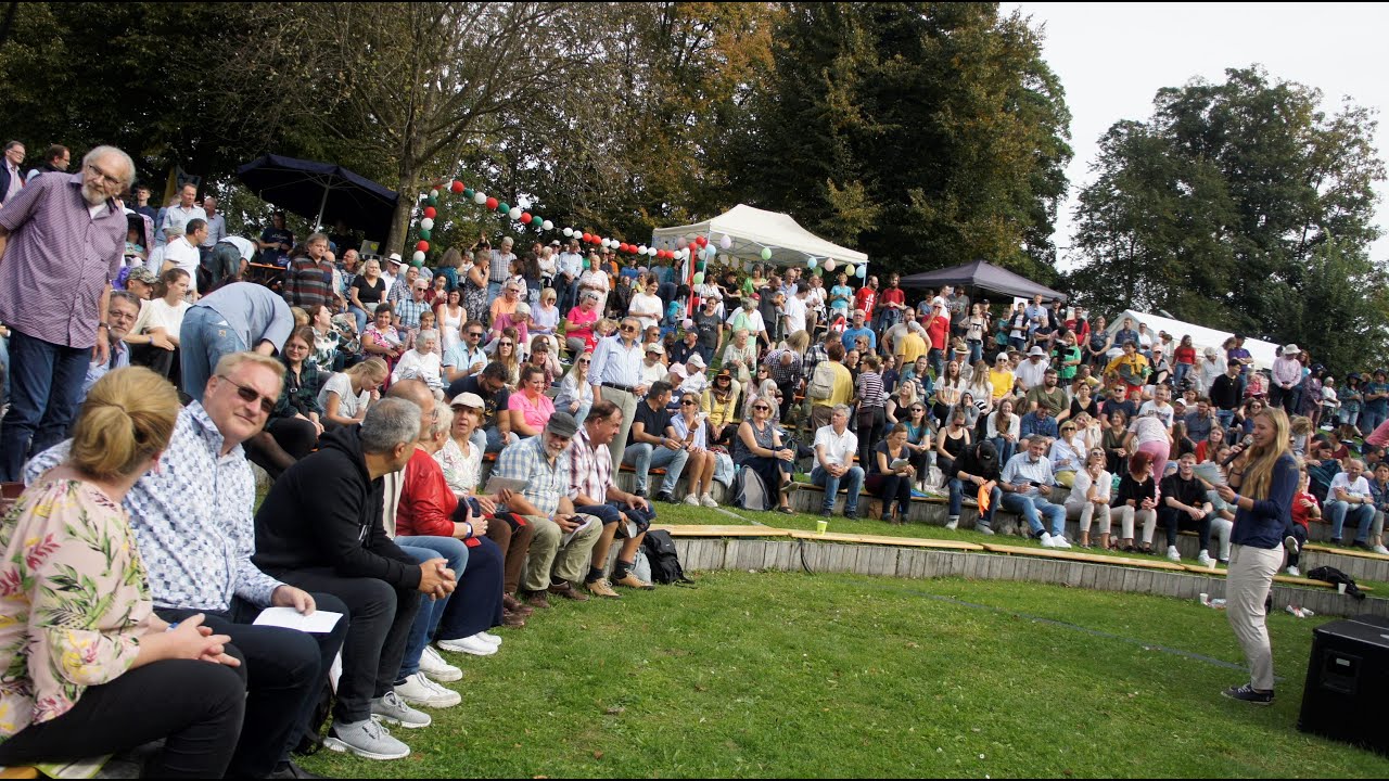 2024_49 Festival zur Ehre Gottes