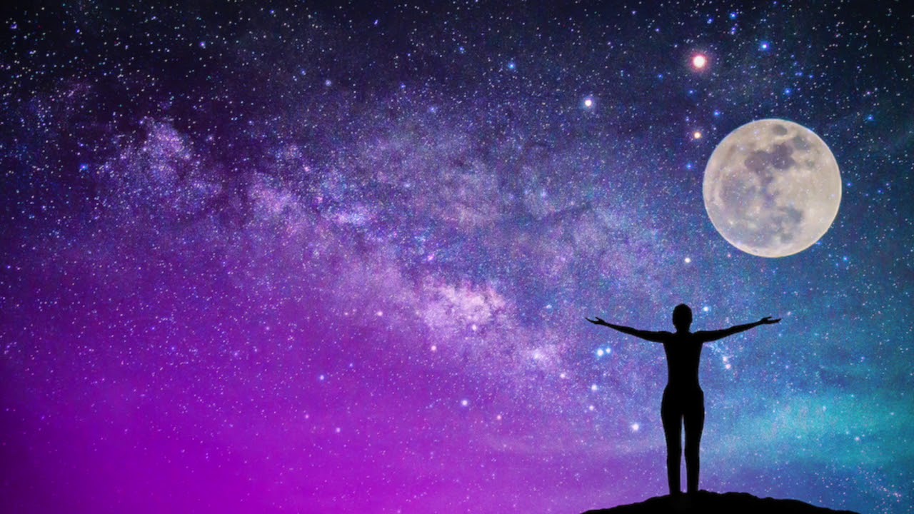 Hypnoterapi  ➤ Manifester Dine Mål | STOPP Utsettelser & Unnskyldninger | Suksess På Dine Premisser