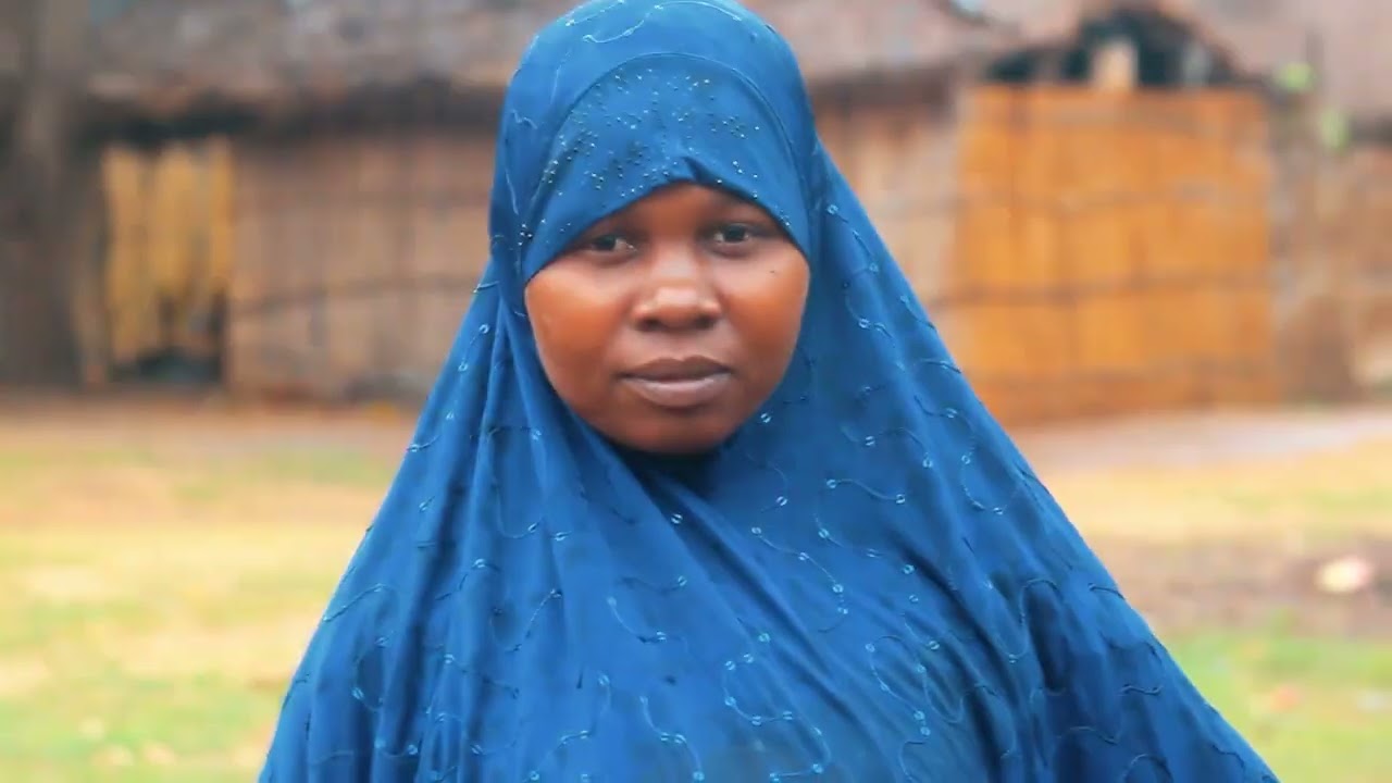 Zero nove _ 13 comando _Ekoma família papa Agostinho  Official_Vídeo AS Filmes  de 2026